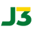 jum3a-staging logo